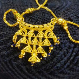 Mangalsutra Jewel