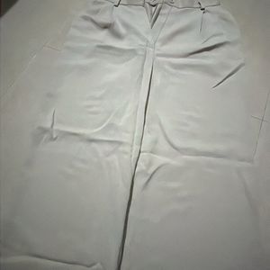 Trouser Formal And Casual Wear