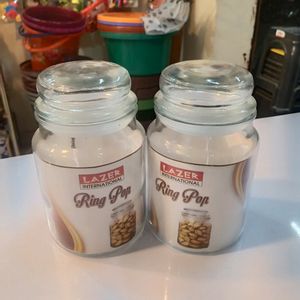 Dry Fruit Dabba Box