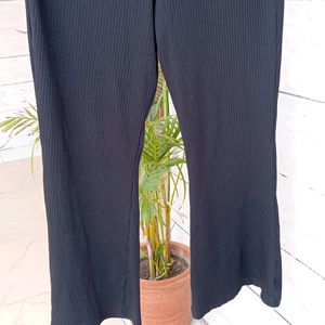 Trouser