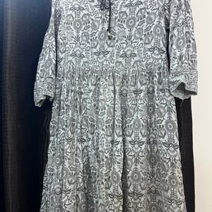 Kurta