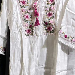 Kurta Set