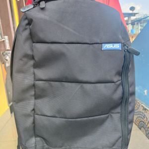 ASUS Laptop Bagpack