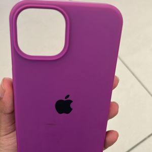 Iphone 13 Case