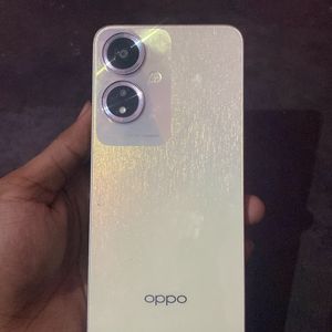 oppo A59 5g