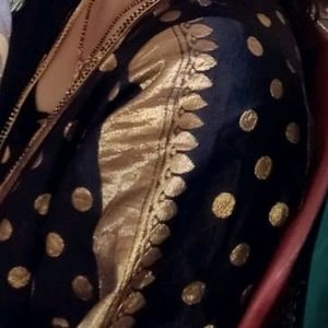 Banarasi Dress