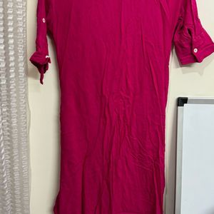 Designer Kurti