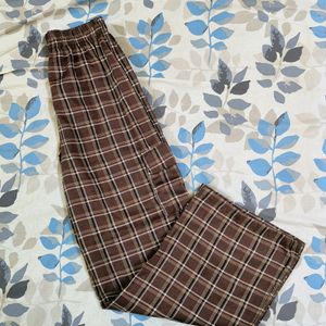 SSS - CARGO TROUSERS