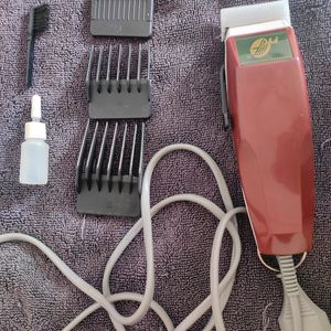 Hair Removal For Men