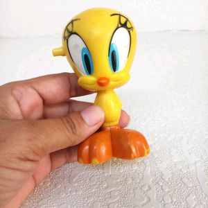 Tweety MCDONALD'S