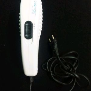 Usad Body-Mate Body Massager... 13 Attachments... Fully Working Condition....