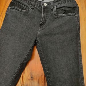 Roadster Denim Jeans