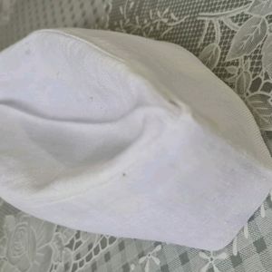 Gandhi Cap