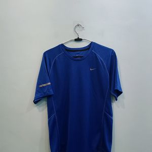 🇬🇧 Nike Imported Tshirt