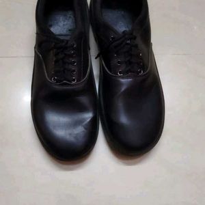 Shoes Mens Leather And School Wear