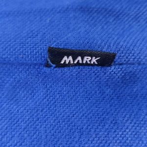 Mark Brand T-shirt