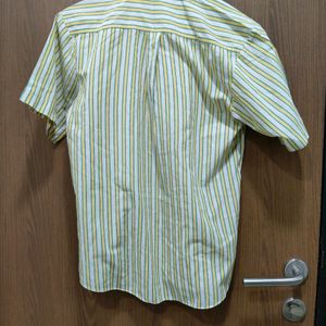 Shirt For Boys