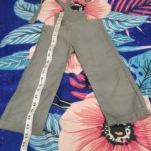 Kids Joker Pant