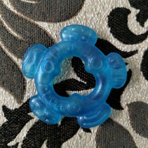 Baby Hug Teether