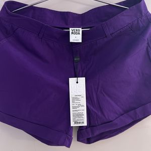 Vero Moda Shorts