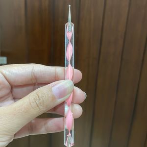 Nail Art Dotting Tools