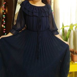 Beautiful Dress For Women