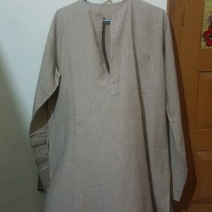 Combo of 2 woolen Kurta for Men