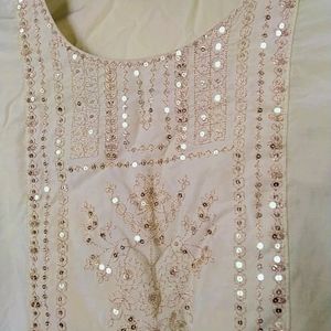 Branded Kurti