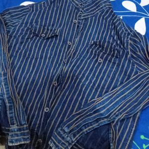 Mens Shirt_old