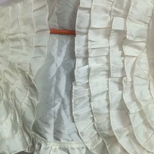 Trending Off White Blazer For Women