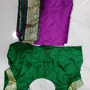 Women Saree