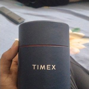 Original Timex Belcon