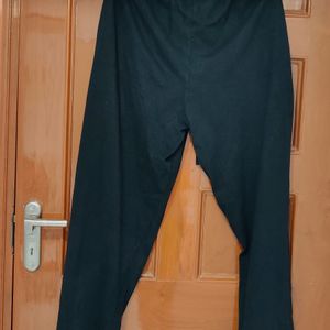 Women Track Pants