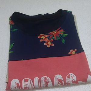 Girl T Shirt