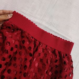 Xs Skirt For Girls