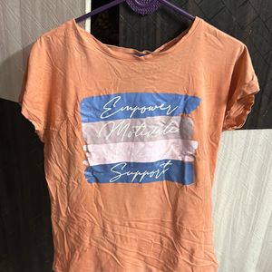 Women’s T-shirt