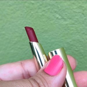 Myglamm Ultimate Lip Stick