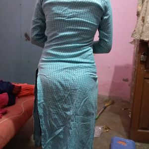 Kurti