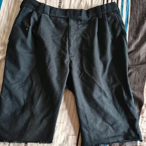 Shorts For Men