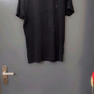 Men Tshirt For XL Size