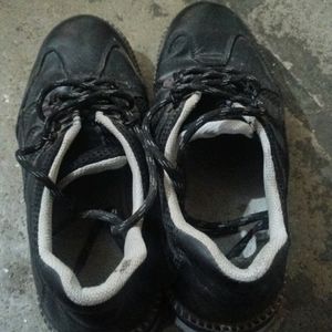 Sefty Shoes For Mens