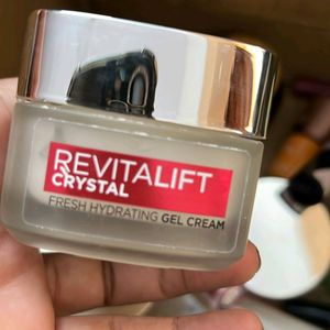 Revitalift Crystal