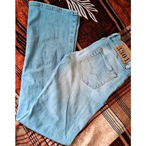 Bootcut Jeans For Women