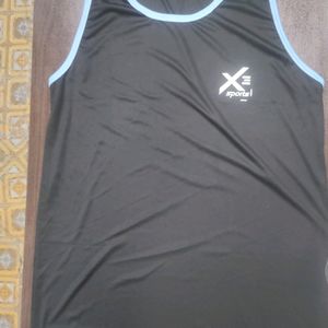 Vest Sports New