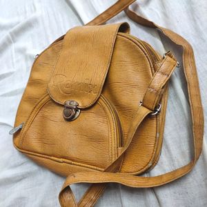 Selling Bag