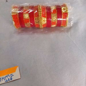 Chura For Diwali