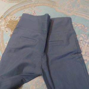 Unused Branded Pant