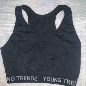 Sports Bra High Quality