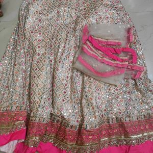 Lehenga For Sale