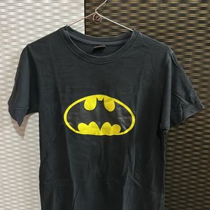 Batman T-shirt